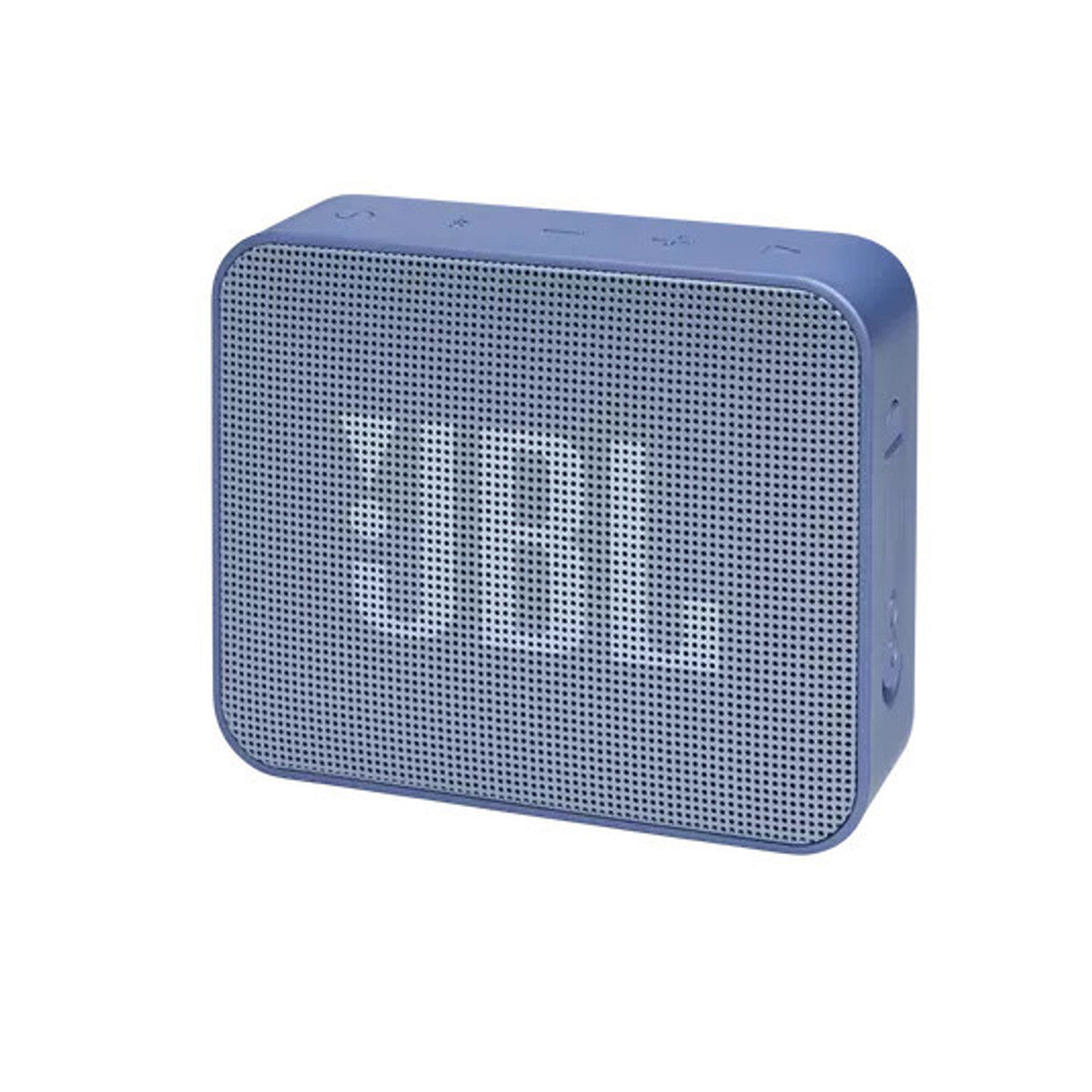 JBL GO Essential Bluetooth Speaker