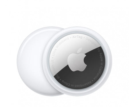 Apple AirTag 4 Pack mx542zm/a