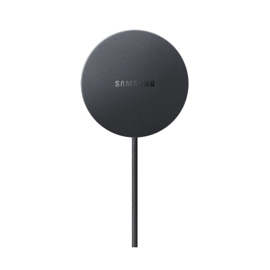 Samsung Magnet Wireless Charger Black EP-P2900