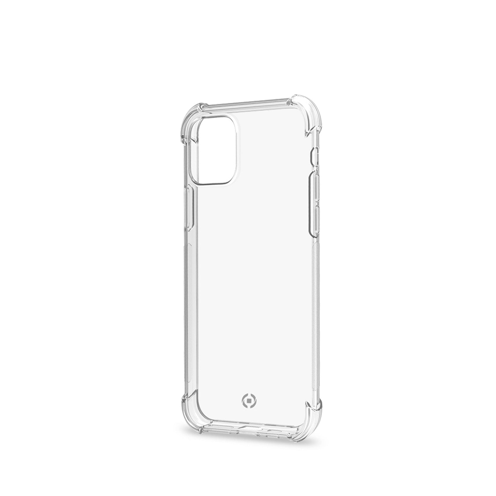 Celly ARMOR IPHONE 13 / 14 / 15 White