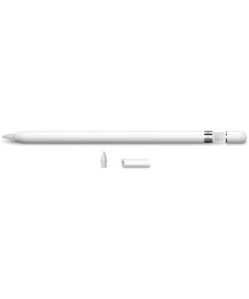 Original Apple Pencil Stylus Pen for iPad Control (1st Generation)