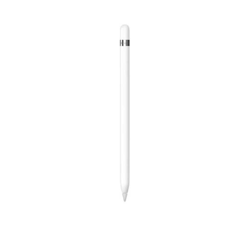 Original Apple Pencil Stylus Pen for iPad Control (1st Generation)