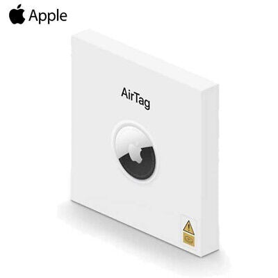 Apple AirTag mx532zm/a