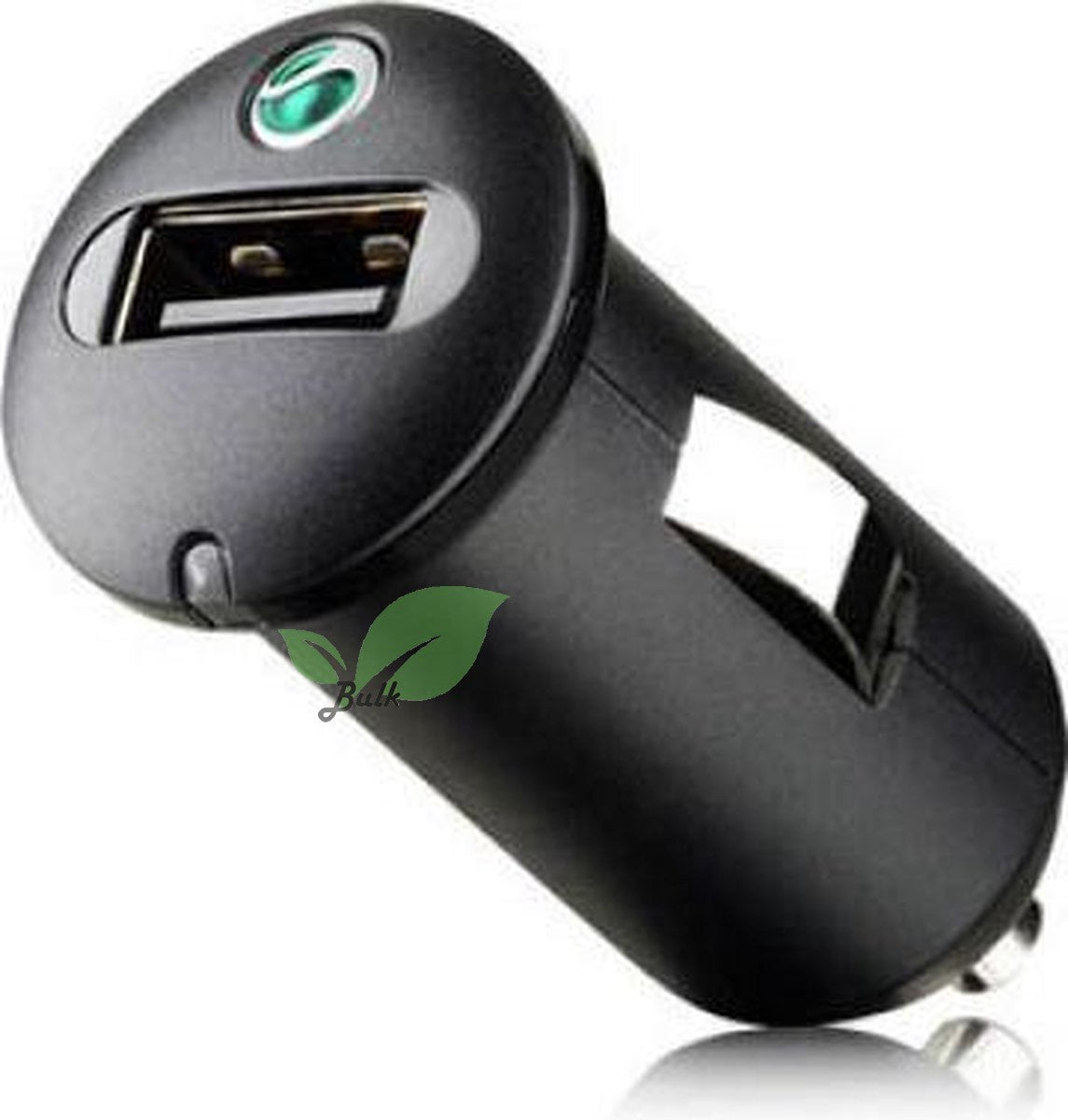 Sony Ericsson USB Car Charger 1.2A Bulk