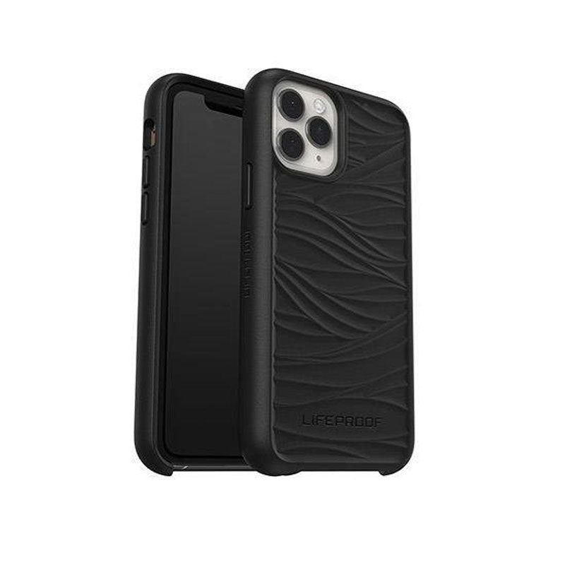 Lifeproof Wake Case iPhone 11 Pro Black