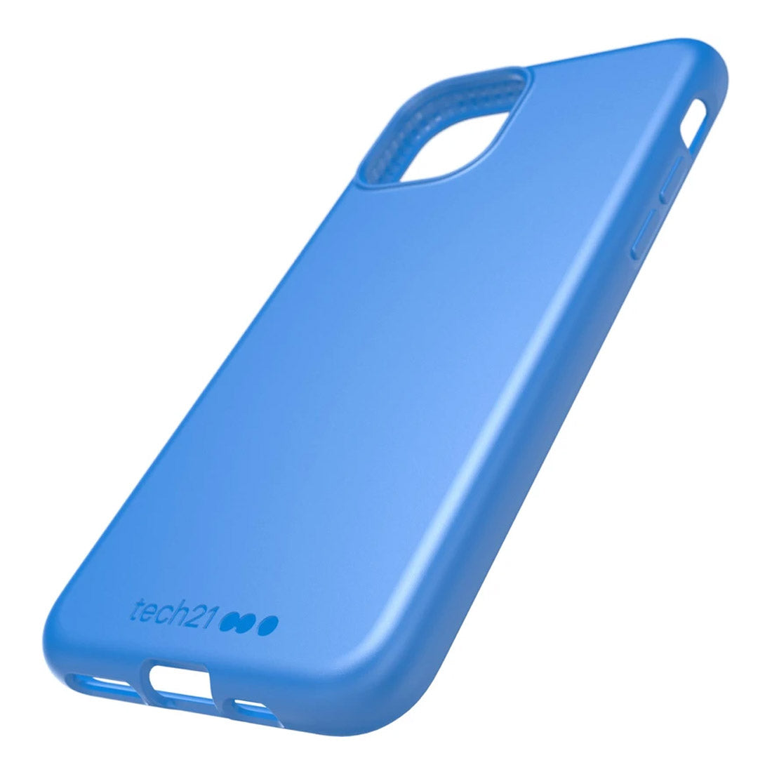 Tech21 Studio Colour iPhone 11 Pro Case Blue