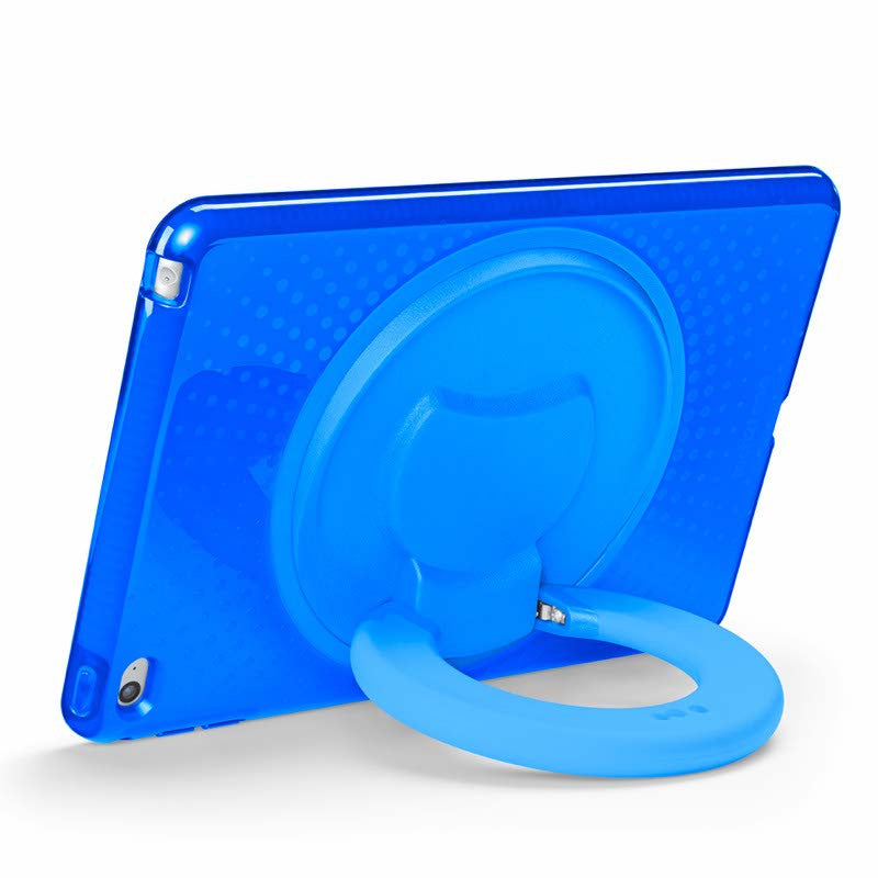 Tech21 Evo Play2 iPad Mini 1 mini 2 mini 3 and mini 4 blauw