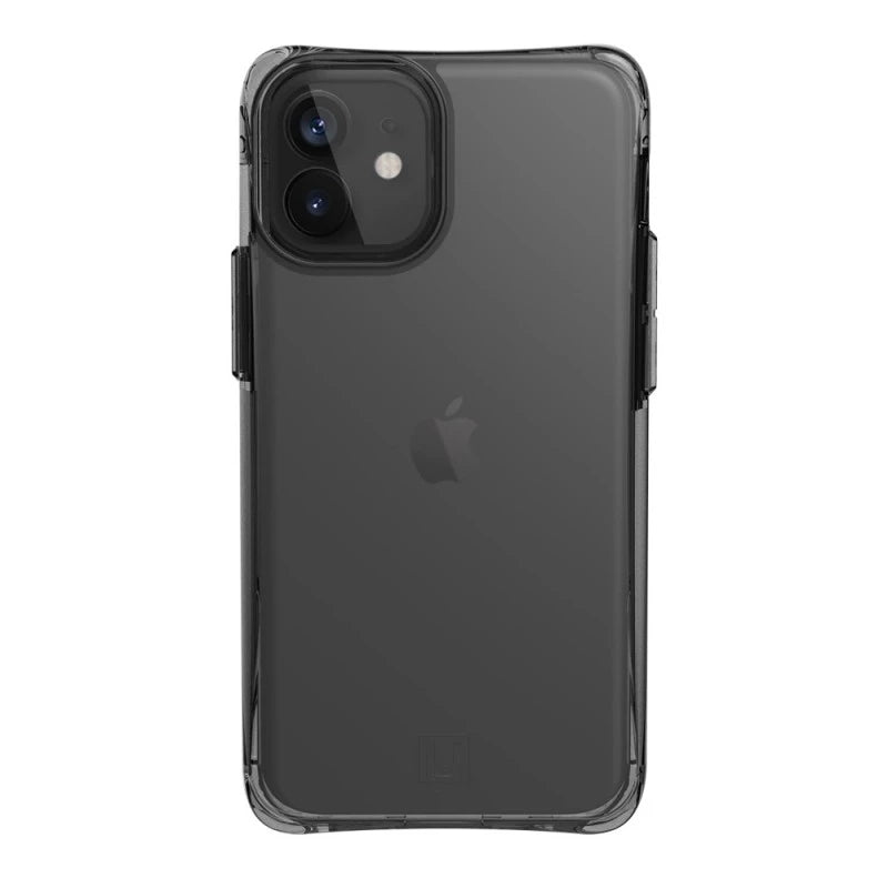 Urban Armor Gear U Protection Case for iPhone 12 Pro