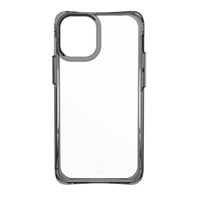 Urban Armor Gear U Protection Case for iPhone 12 Pro