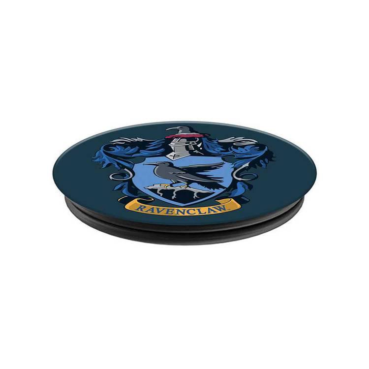 Holder and stand for PopSockets Harry Potter Ravenclaw