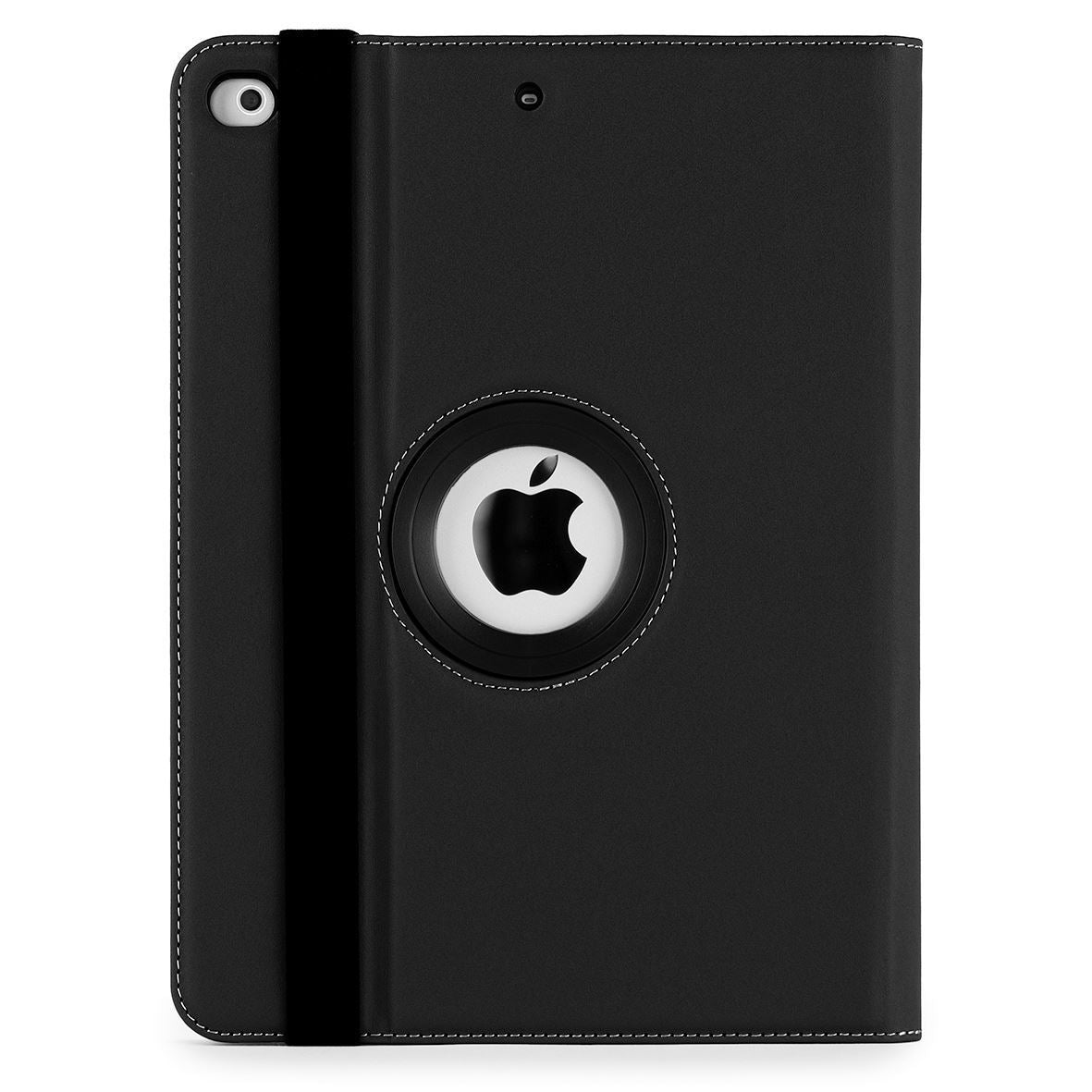 Targus  Versavu Case for the 10.5" iPad Air & 10.5" iPad Pro – Black