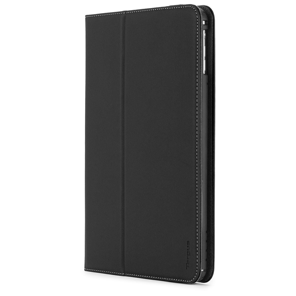 Targus  Versavu Case for the 10.5" iPad Air & 10.5" iPad Pro – Black