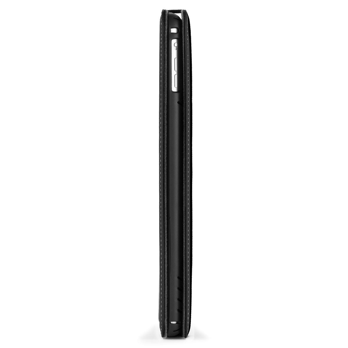 Targus  Versavu Case for the 10.5" iPad Air & 10.5" iPad Pro – Black