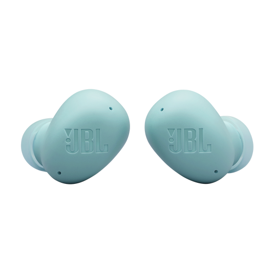 JBL WAWE BUDS 2 True wireless earbuds blue