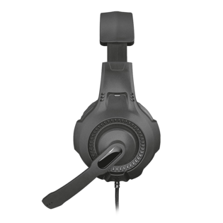 Trust GXT 307 Ravu Over-ear Gaming headset