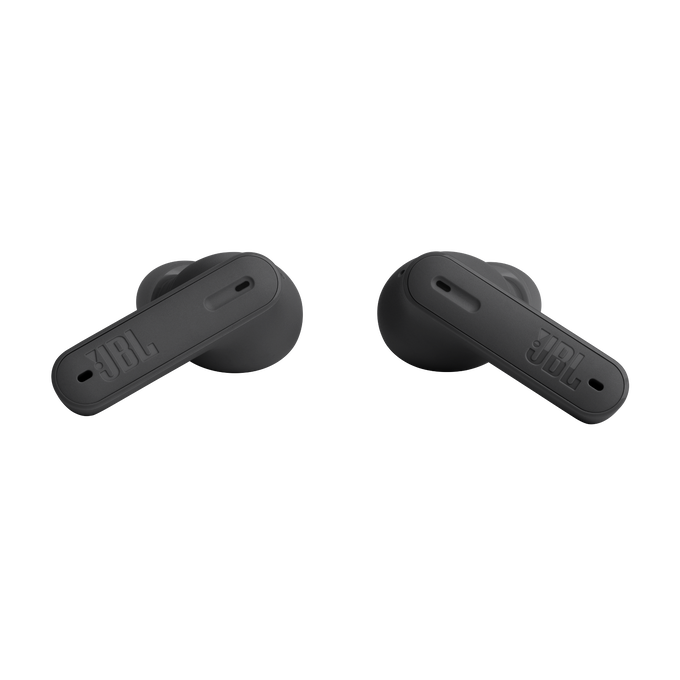 JBL Beam TWS wireless earbuds JBLTBEAMBLK