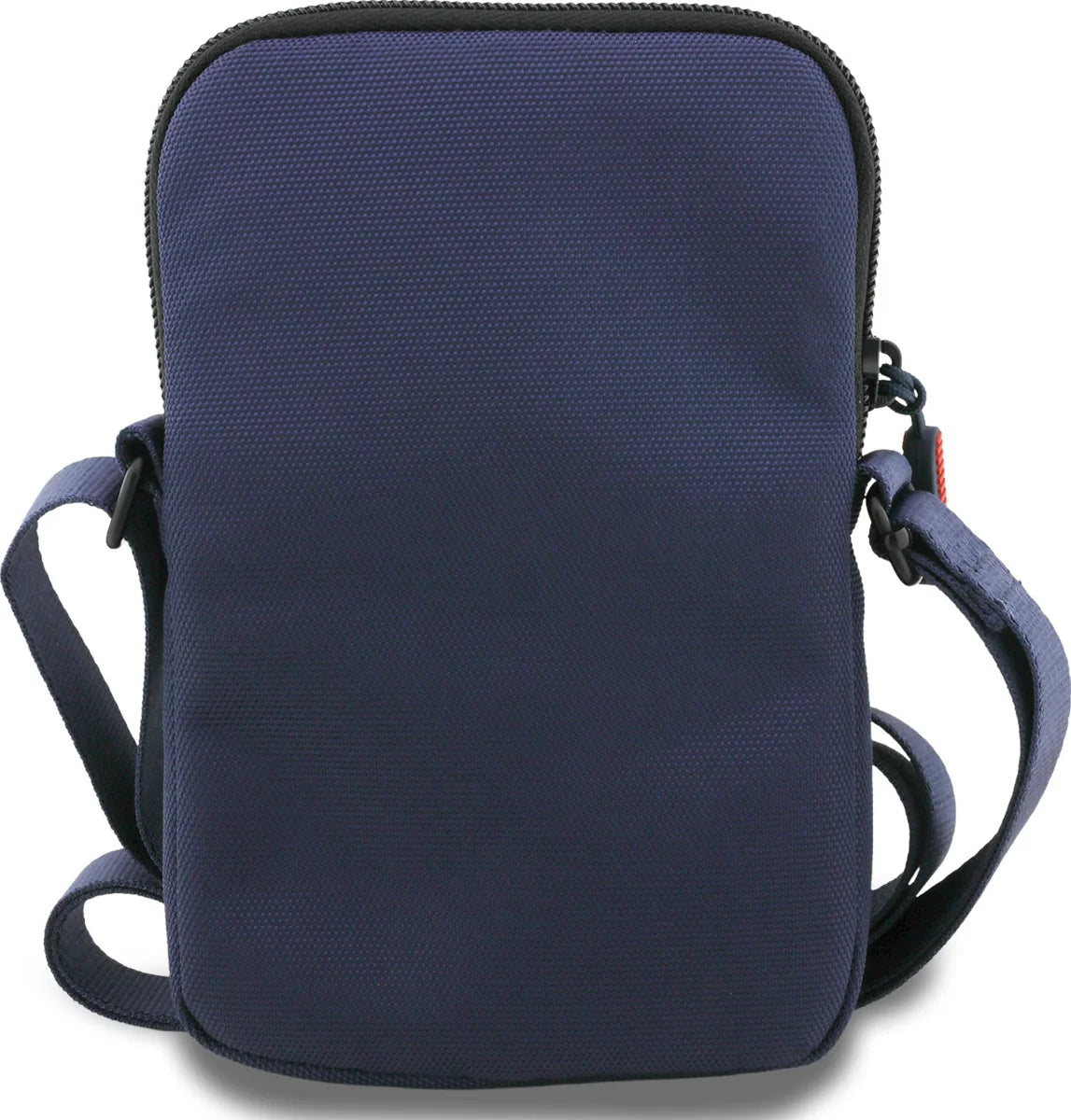 Red Bull RBPBPVLV Nylon Phone Pouch Navy