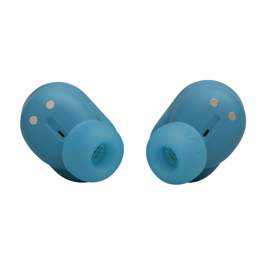 JBL Tune BUDS 2 True wireless earbuds blue