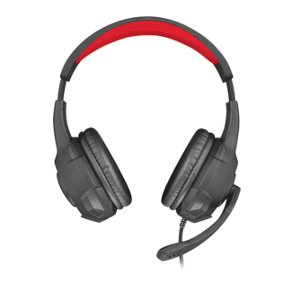 Trust GXT 307 Ravu Over-ear Gaming headset