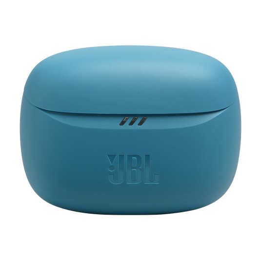 JBL Tune BUDS 2 True wireless earbuds blue