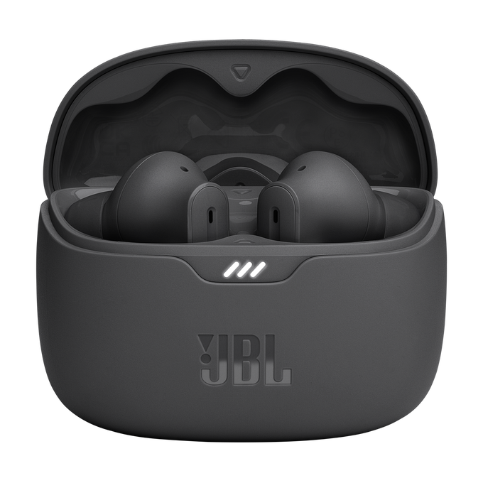 Jbl wireless earbuds in ear hotsell