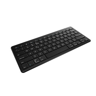 ZAGG Clavier Universel Wireless keyboard