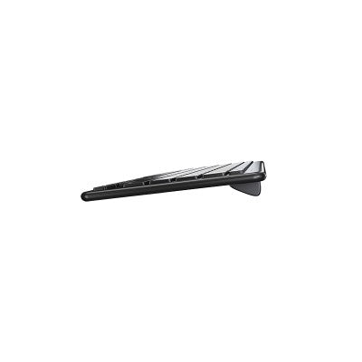 ZAGG Clavier Universel Wireless keyboard