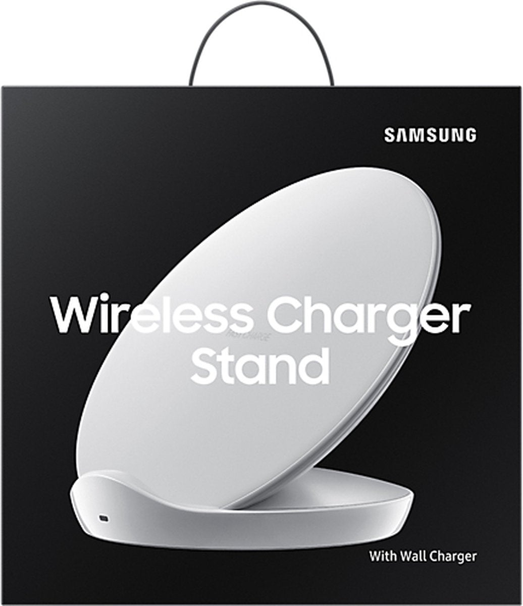 Samsung EP-N5100TW Wireless Charger Stand