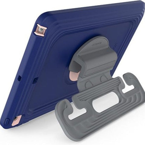 OTTERBOX EasyGrab Apple iPad 7th 8th 9th gen Dark Blue