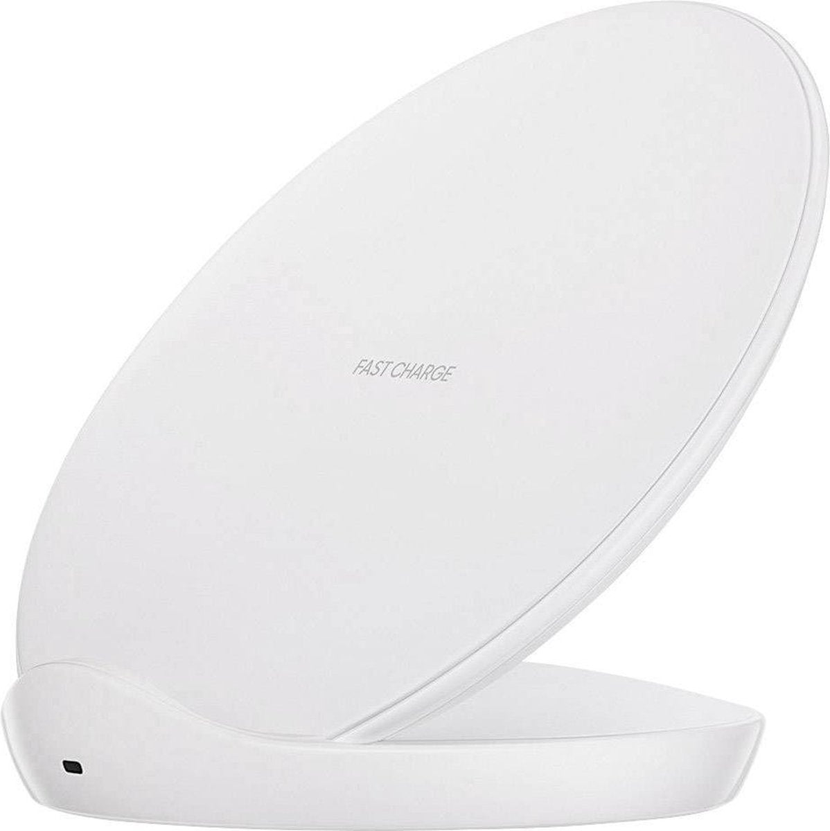 Samsung EP-N5100TW Wireless Charger Stand