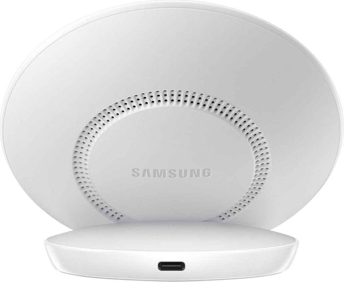 Samsung EP-N5100TW Wireless Charger Stand