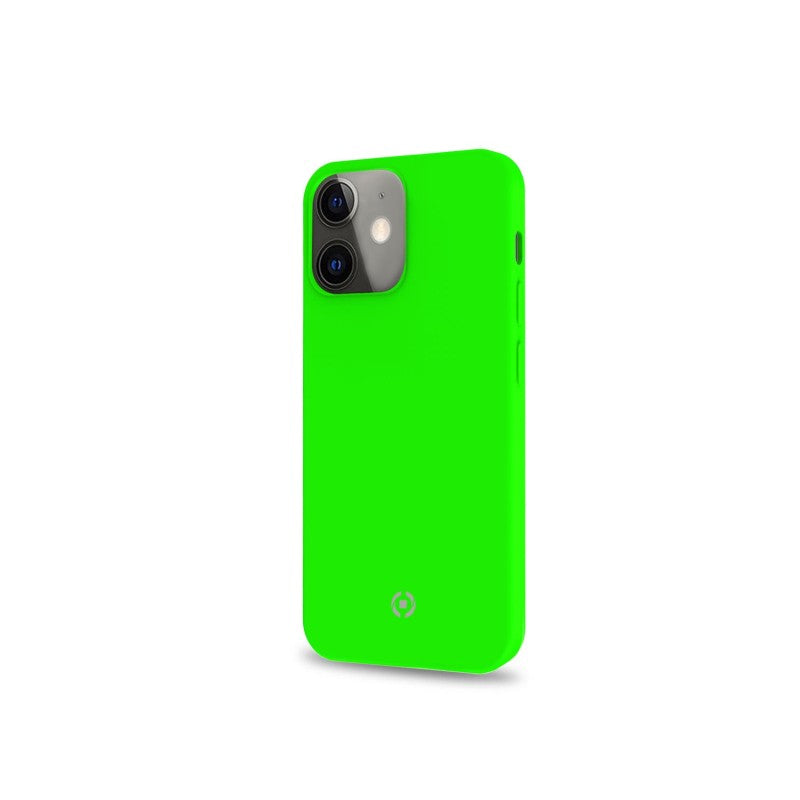 Celly Cromo Case for iPhone 13 mini