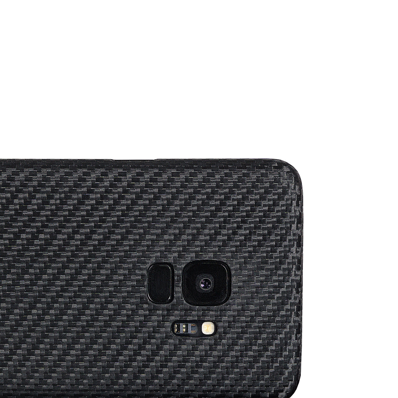 Nevox Carbonseries Cover for Samsung S9