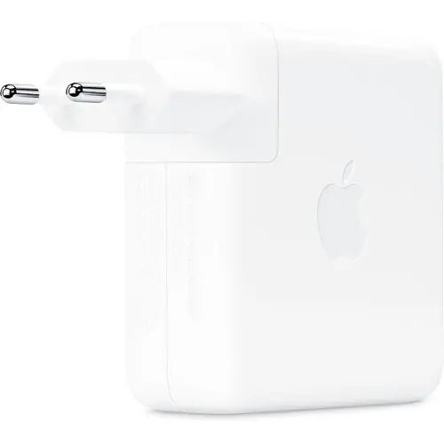 Apple MX0J2ZM/A Usb-C Power Adapter 96W wit