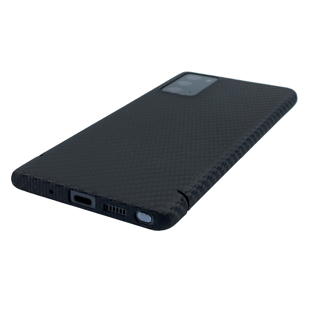 Nevox Carbonseries Cover for Samsung Note 20