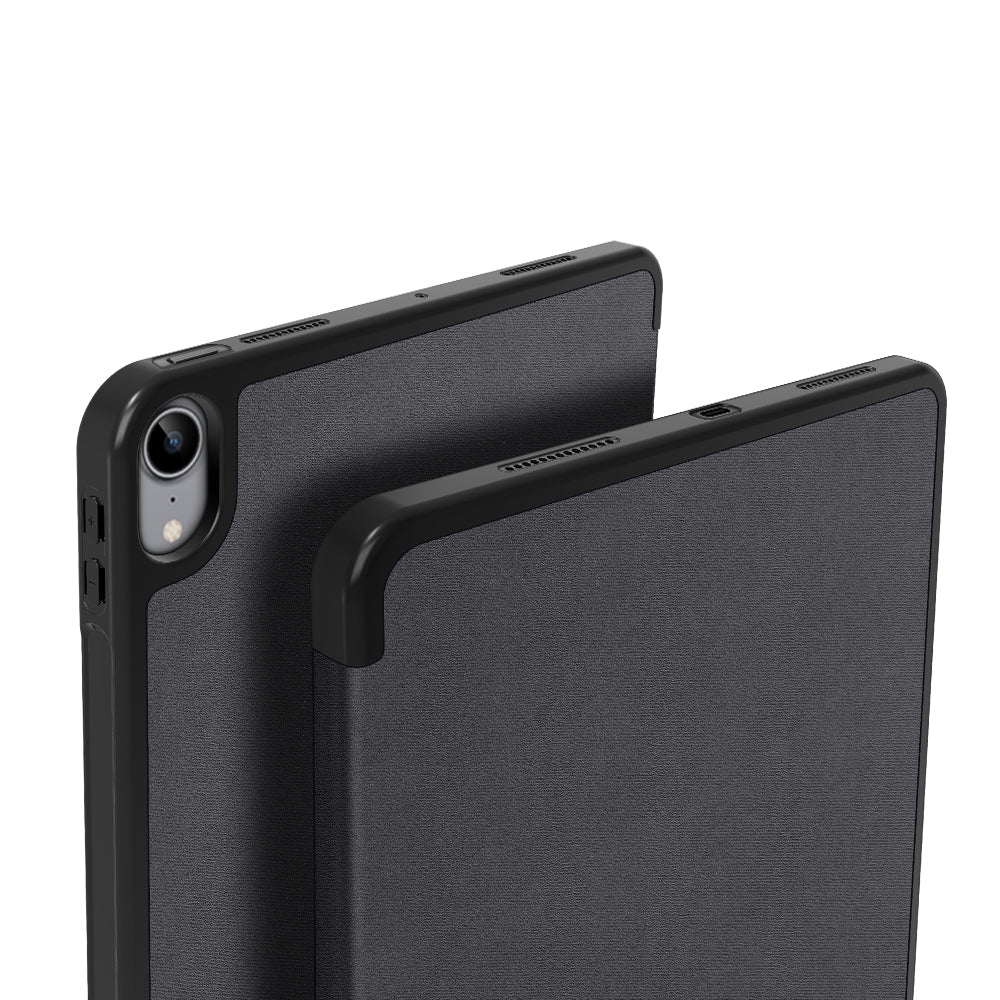 Nevox Vario Series iPAD Air 11 ( M2 ) Generation Bookcase