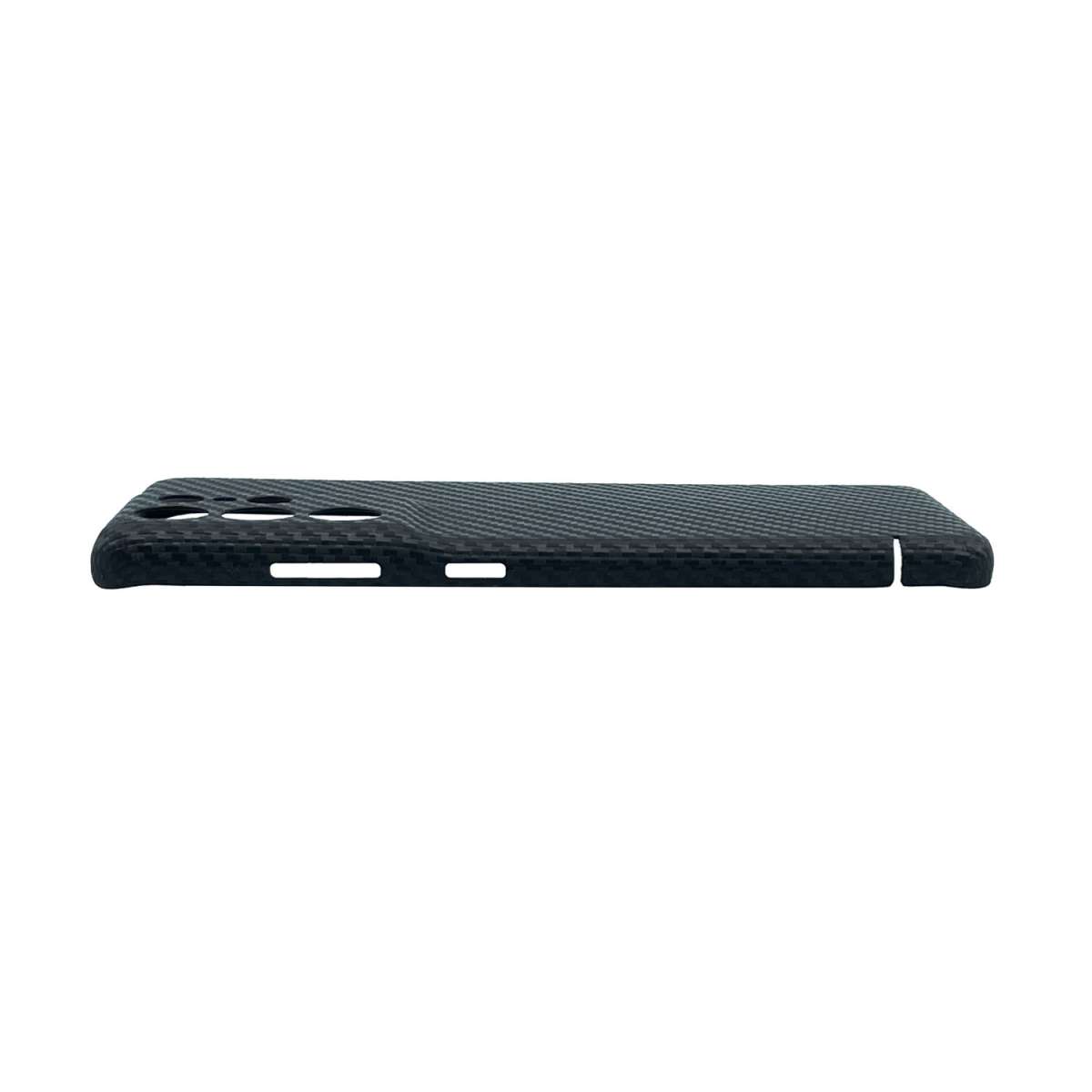 Nevox Carbonseries Cover for Samsung Galaxy S24 Ultra