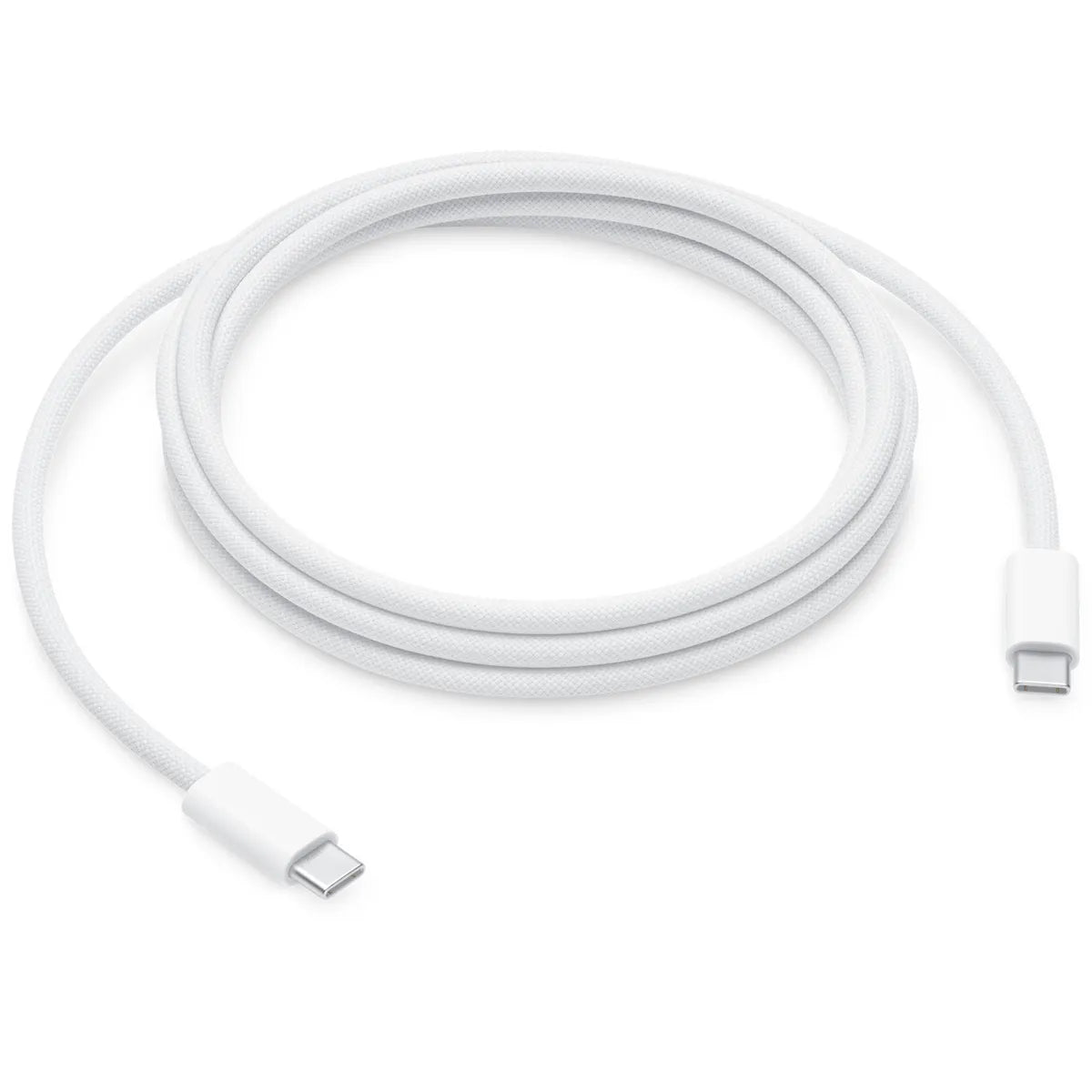 Apple MU2G3ZM/A 240W Cable Blister USB-C to USB-C 2m