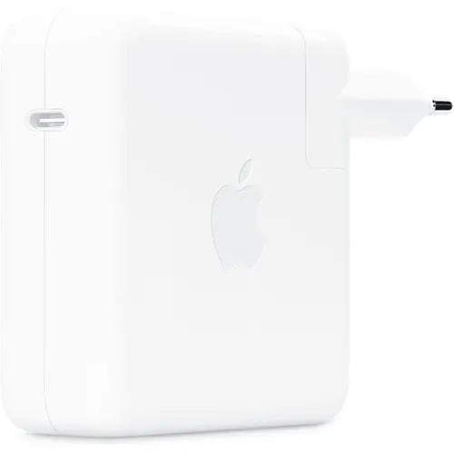 Apple MX0J2ZM/A Usb-C Power Adapter 96W wit