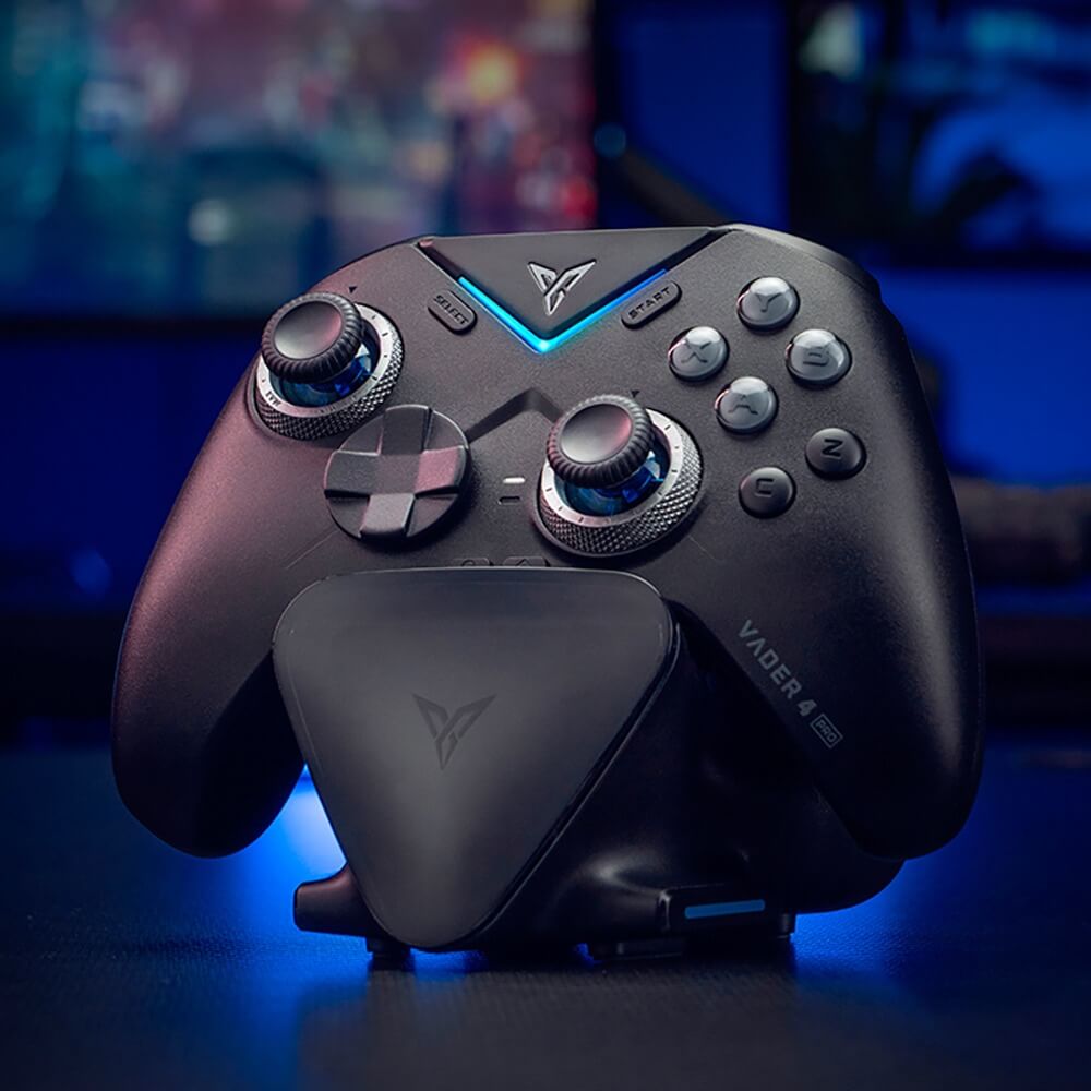 Flydigi Vader 4 Pro Gamepad (GPDF40101)