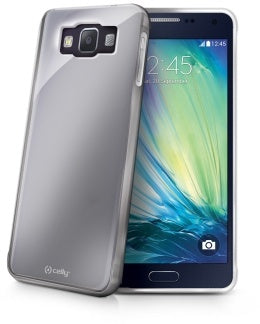 Celly GELSKIN443 TPU cover Galaxy A5