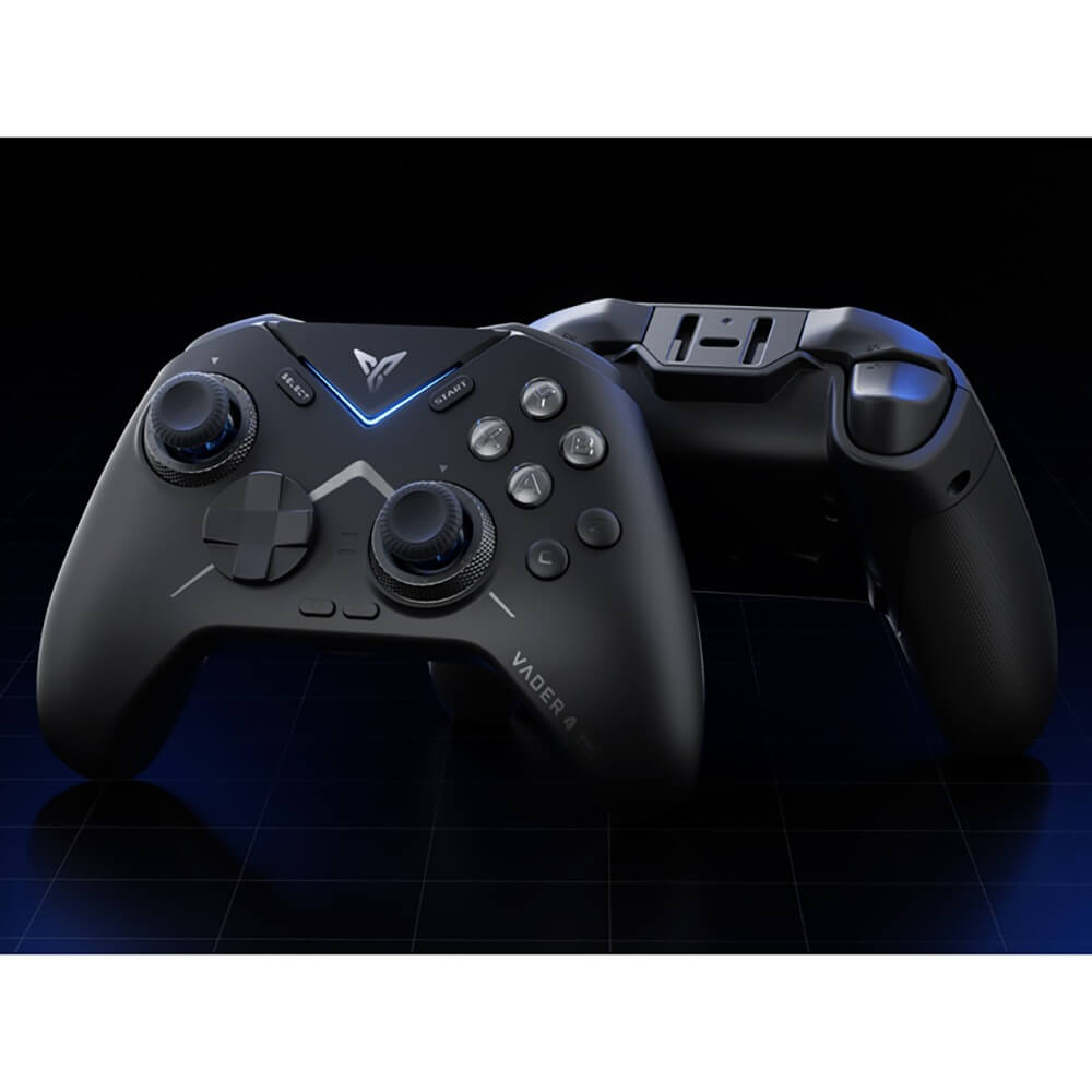Flydigi Vader 4 Pro Gamepad (GPDF40101)