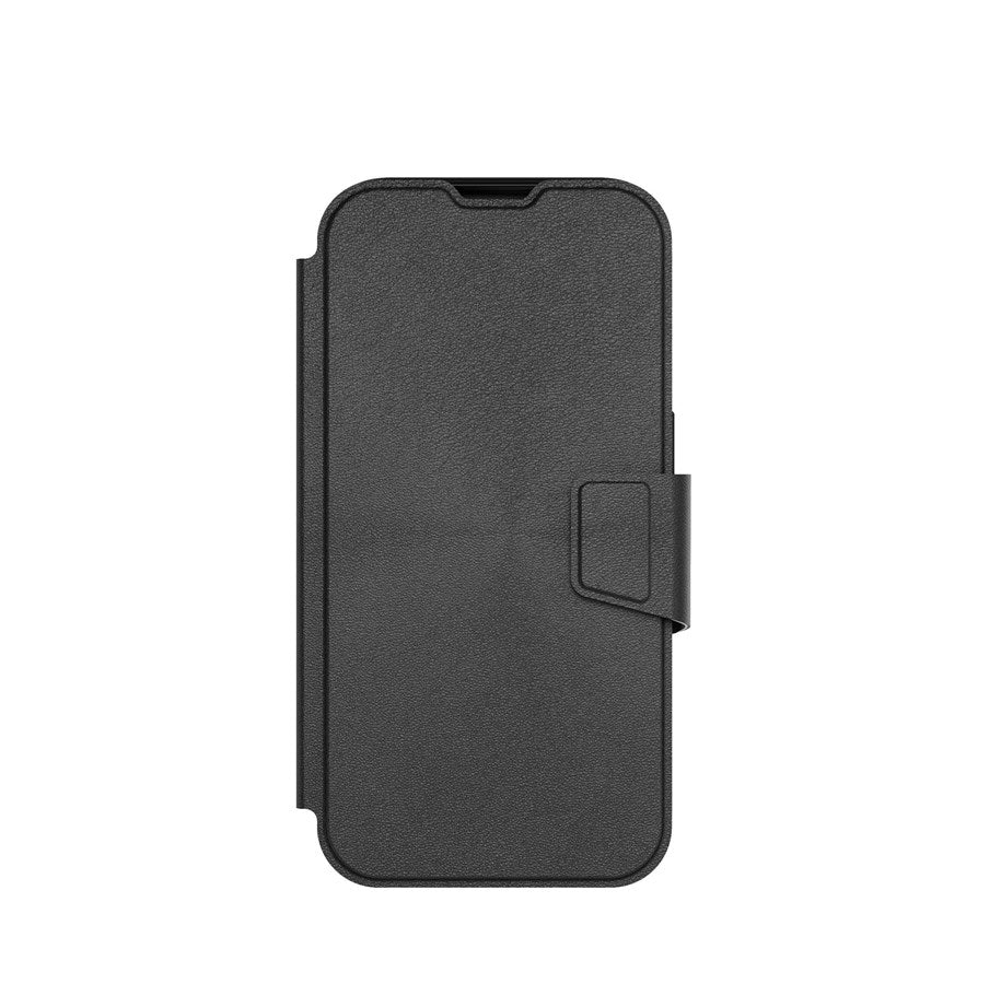 Tech 21 T21-10271 EVO lite wallet iPhone 15 Pro black eb