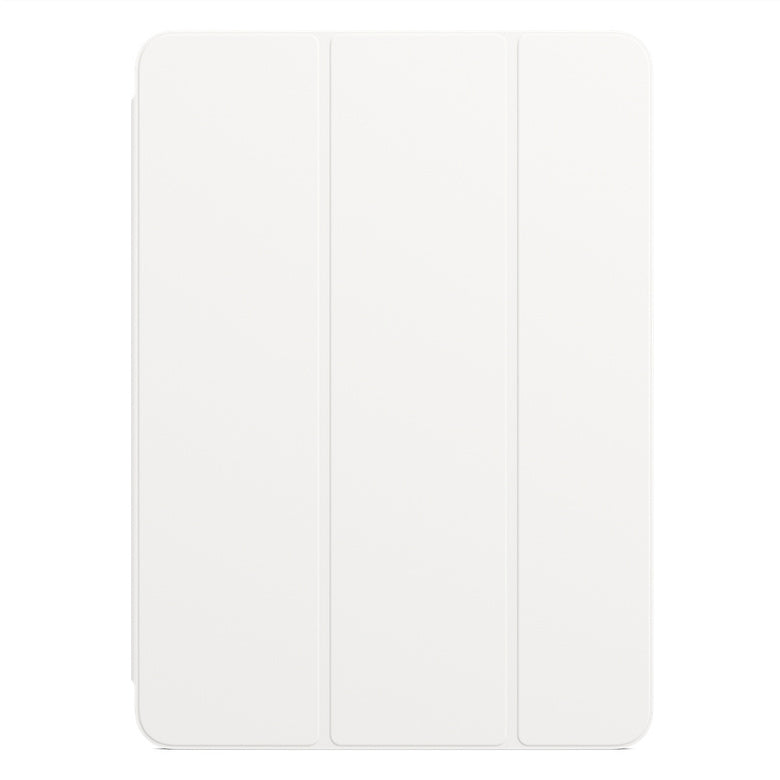 Apple Smart Folio for 11-inch iPad Pro – 2nd Gen (White)