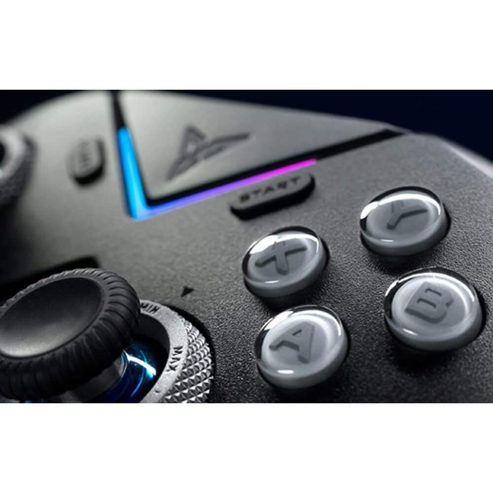 Flydigi Vader 4 Pro Gamepad (GPDF40101)