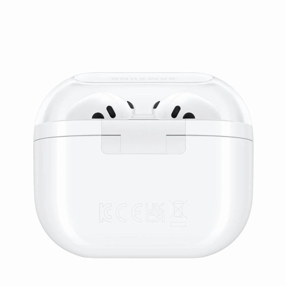 Samsung Galaxy Buds3 SM-R530NZWAEUE