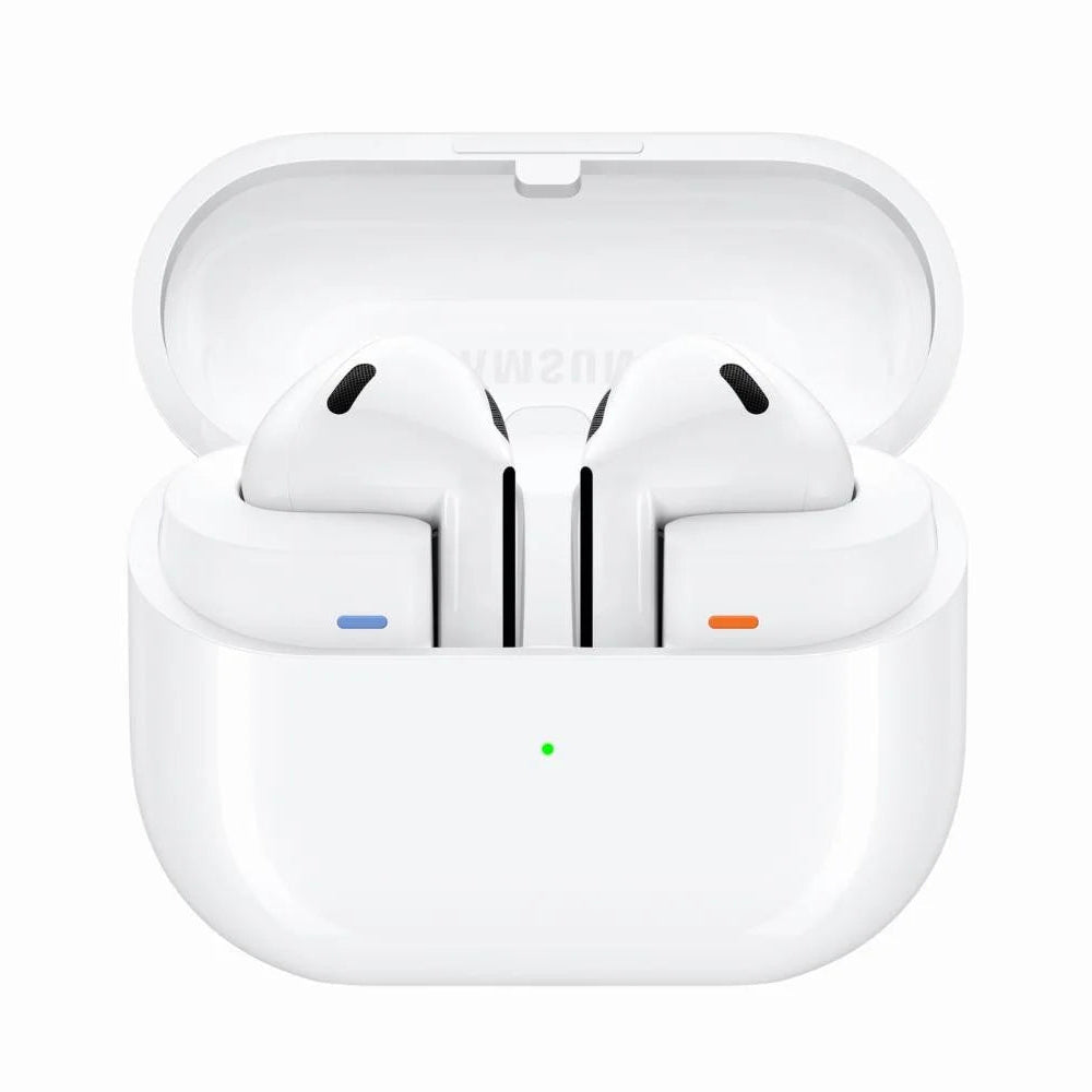 Samsung Galaxy Buds3 SM-R530NZWAEUE