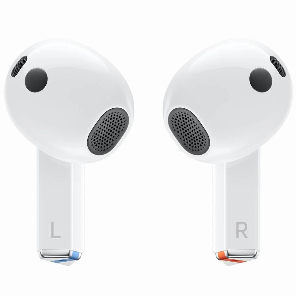 Samsung Galaxy Buds3 SM-R530NZWAEUE