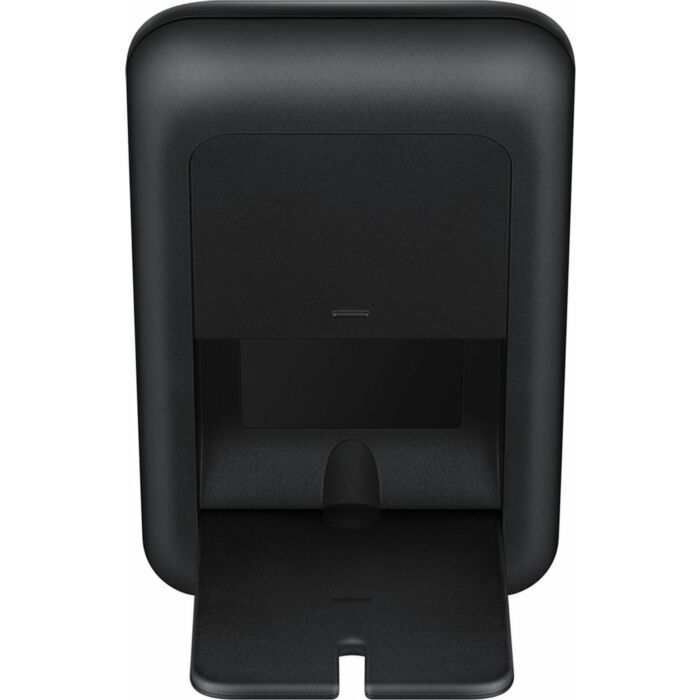 Samsung Wireless Charger Convertible EP-N3300 black 9W fast