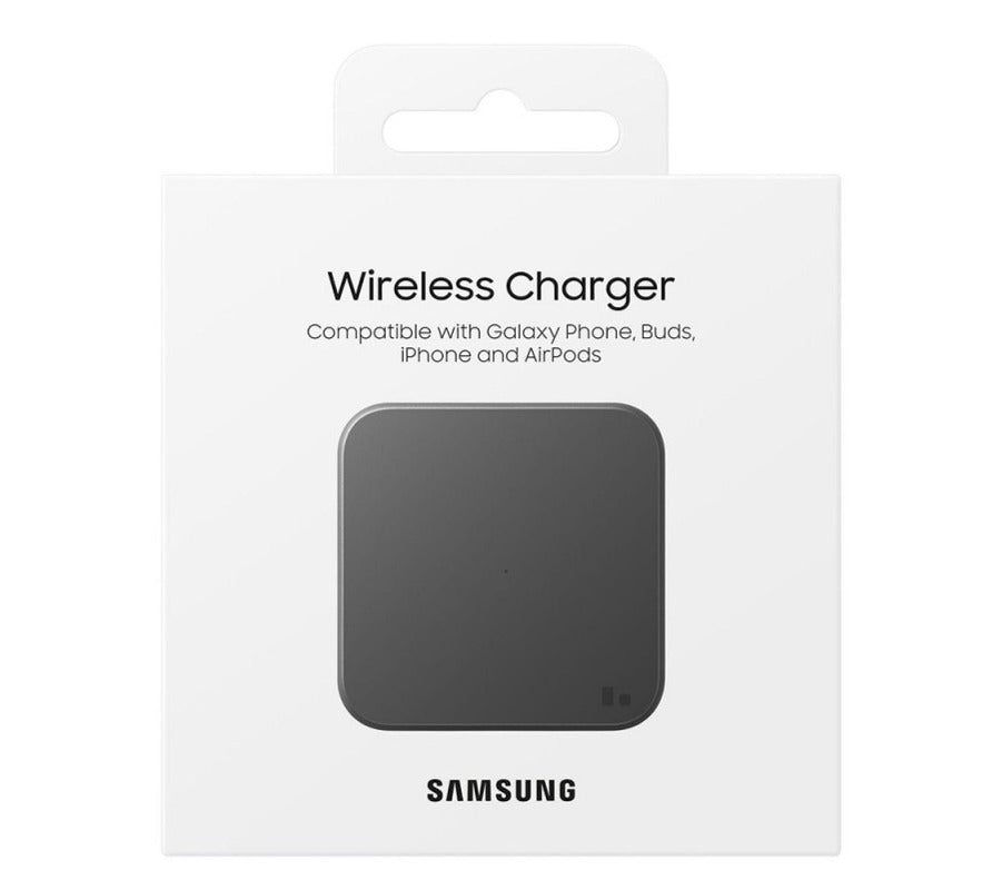 Samsung EP-P1300 Wireless Charger